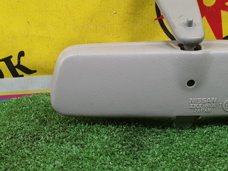 Зеркало салонное, 200 рублей, Красноярск