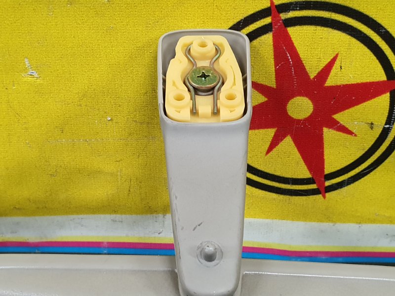 Зеркало салонное, 200 рублей, Красноярск