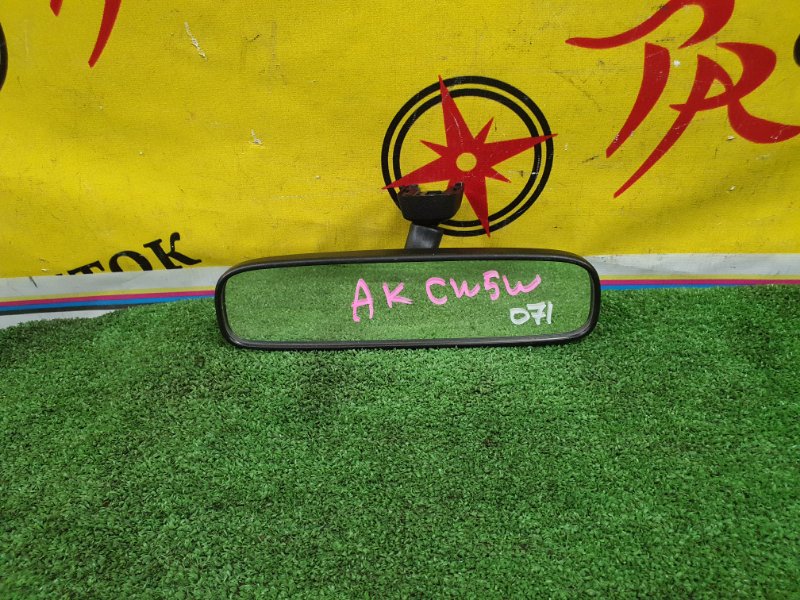 Зеркало салонное, 200 рублей, Красноярск