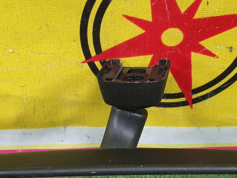 Зеркало салонное, 200 рублей, Красноярск