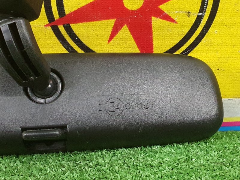 Зеркало салонное, 200 рублей, Красноярск