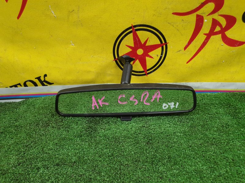 Зеркало салонное, 200 рублей, Красноярск