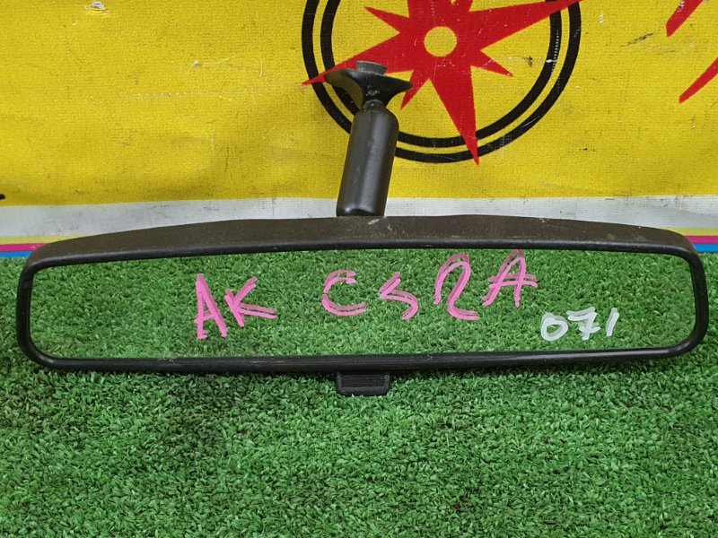 Зеркало салонное, 200 рублей, Красноярск