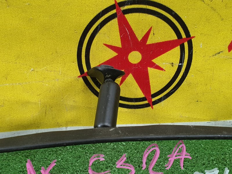 Зеркало салонное, 200 рублей, Красноярск