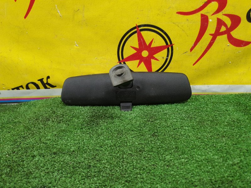 Зеркало салонное, 200 рублей, Красноярск