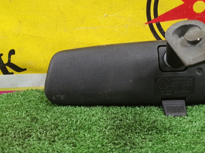 Зеркало салонное, 200 рублей, Красноярск