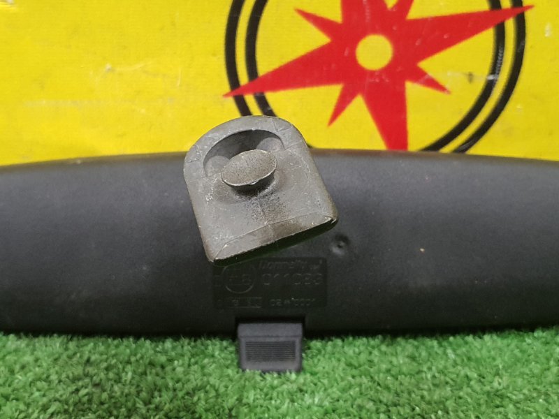 Зеркало салонное, 200 рублей, Красноярск