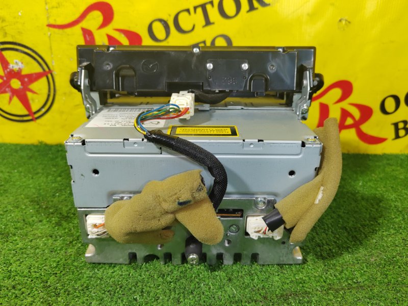 Магнитола, 2000 рублей, Красноярск