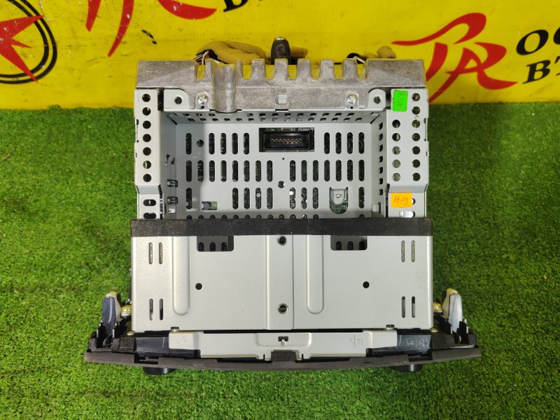 Магнитола, 2000 рублей, Красноярск