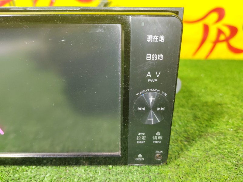 Магнитола, 2500 рублей, Красноярск