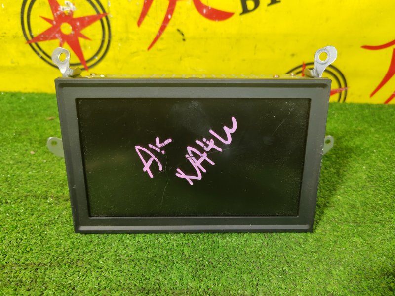 Монитор, 10000 рублей, Красноярск