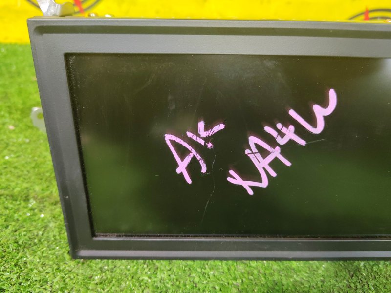 Монитор, 10000 рублей, Красноярск