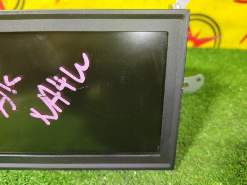 Монитор, 10000 рублей, Красноярск