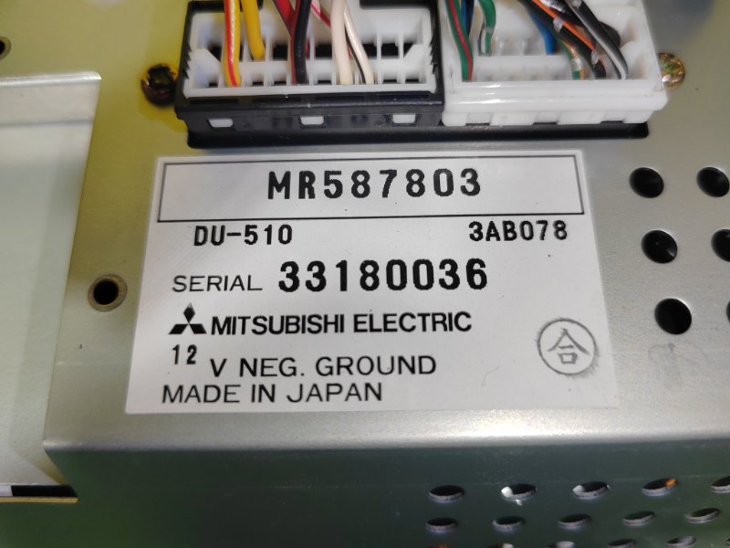 Монитор, 10000 рублей, Красноярск