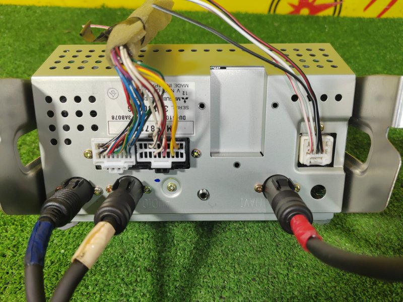 Монитор, 10000 рублей, Красноярск