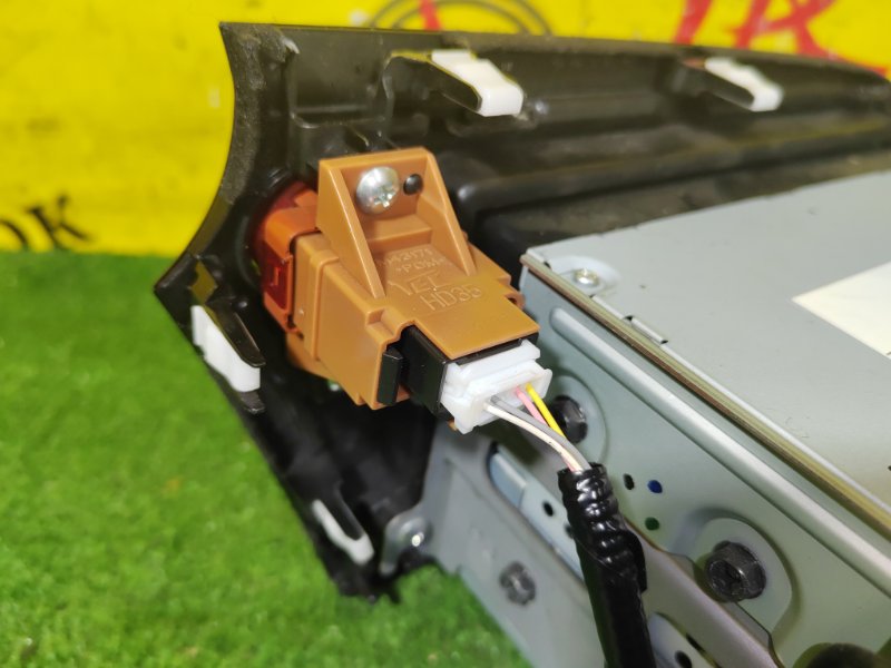 Магнитола, 2000 рублей, Красноярск