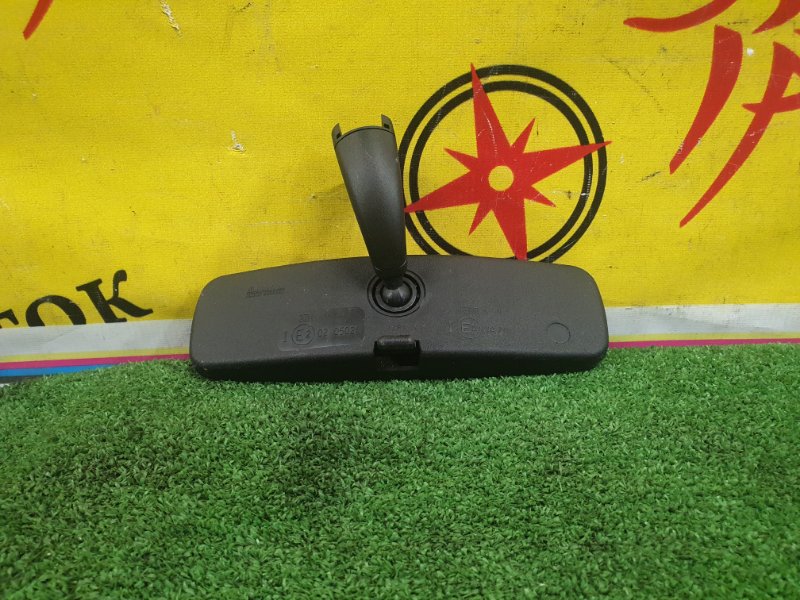 Зеркало салонное, 200 рублей, Красноярск