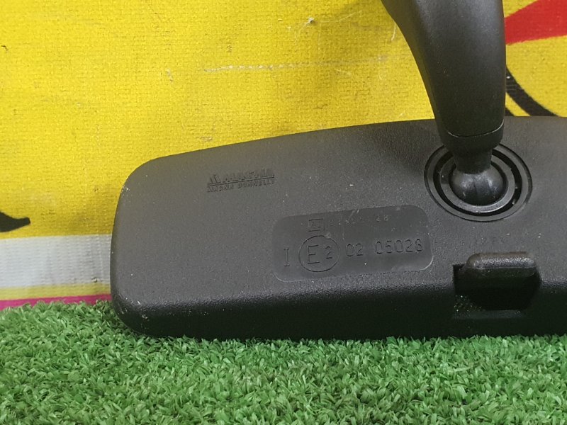 Зеркало салонное, 200 рублей, Красноярск