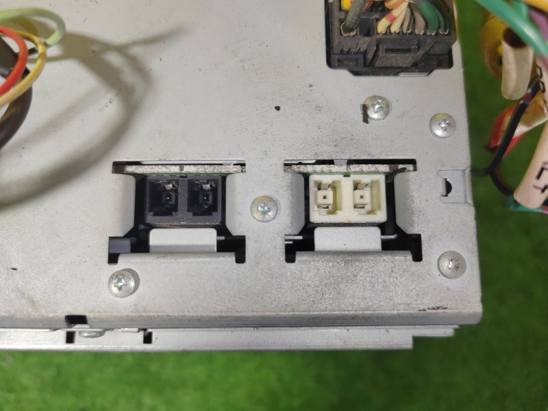 Магнитола, 2000 рублей, Красноярск