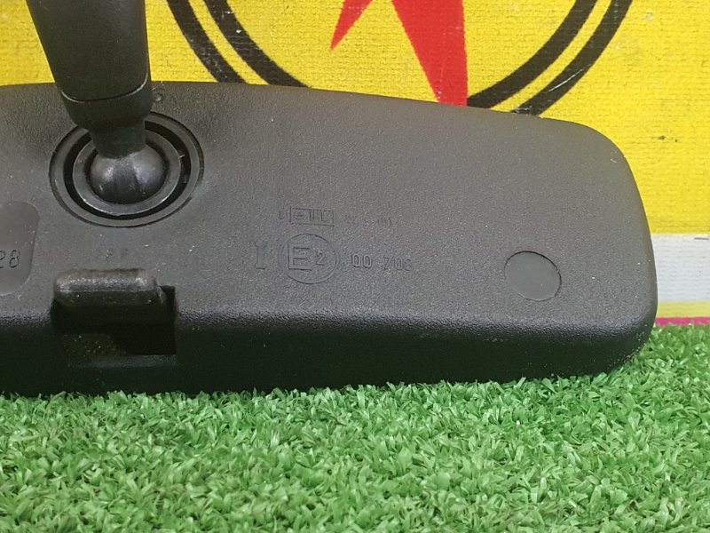 Зеркало салонное, 200 рублей, Красноярск