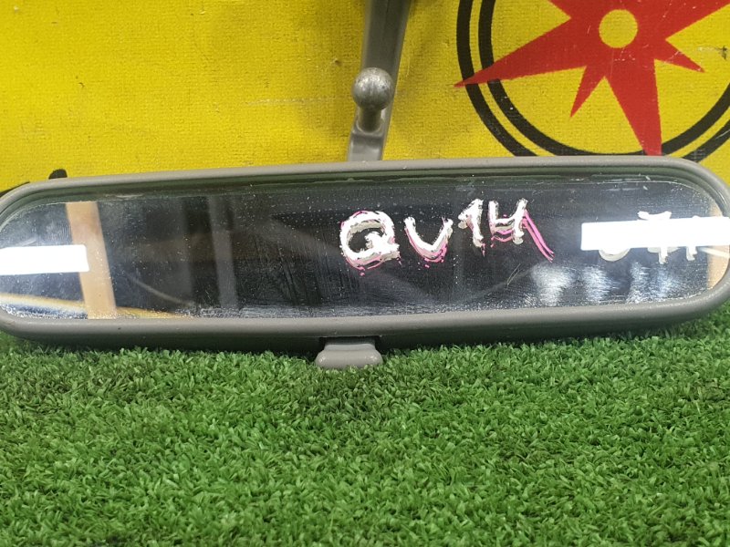 Зеркало салонное, 200 рублей, Красноярск