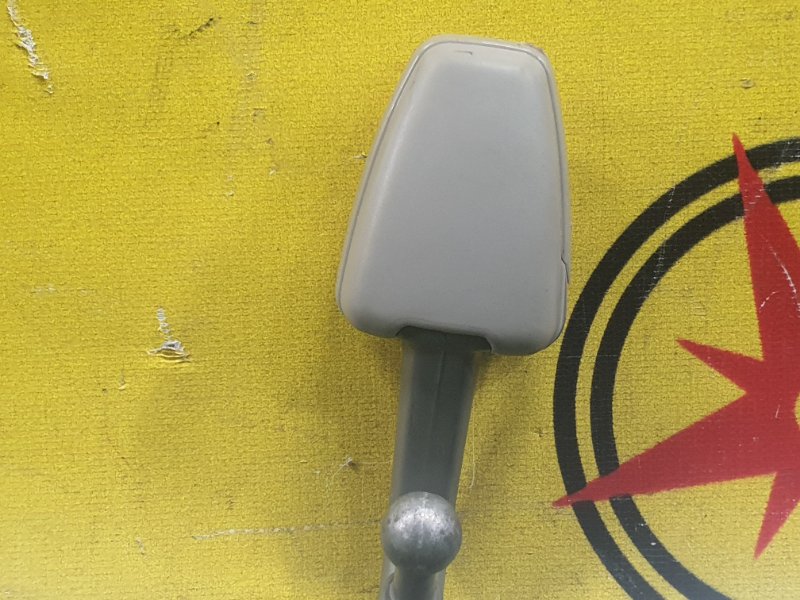 Зеркало салонное, 200 рублей, Красноярск