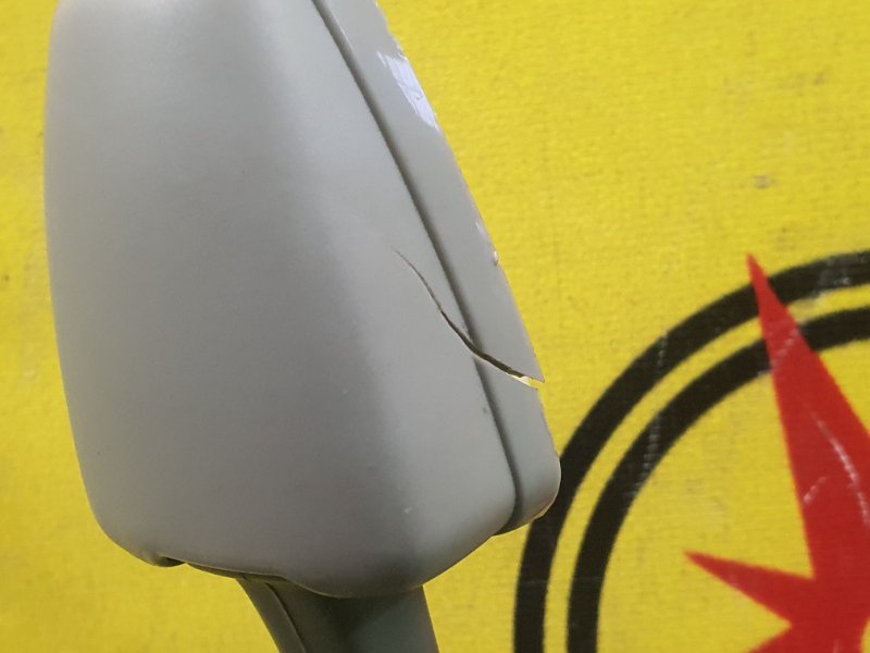 Зеркало салонное, 200 рублей, Красноярск