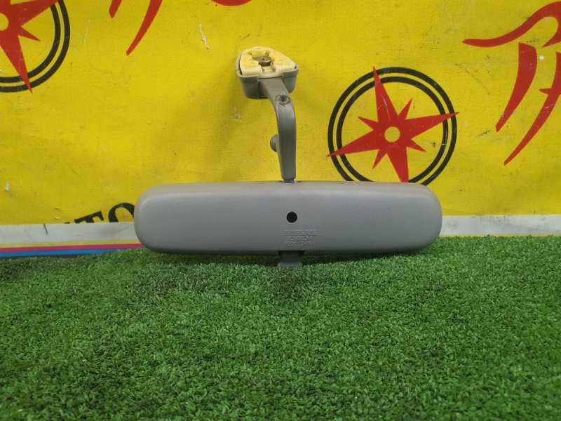 Зеркало салонное, 200 рублей, Красноярск