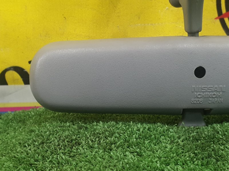 Зеркало салонное, 200 рублей, Красноярск