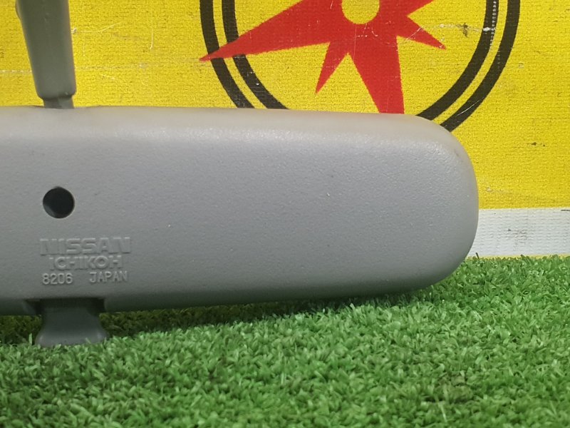 Зеркало салонное, 200 рублей, Красноярск