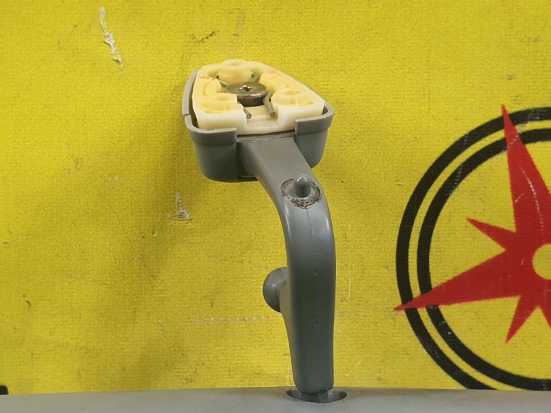 Зеркало салонное, 200 рублей, Красноярск