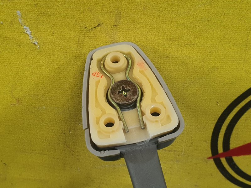 Зеркало салонное, 200 рублей, Красноярск