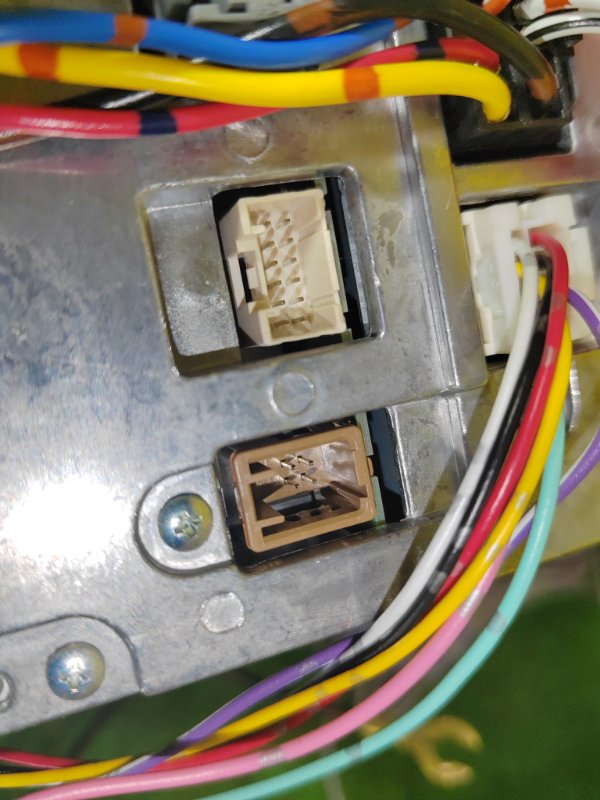 Магнитола, 2000 рублей, Красноярск