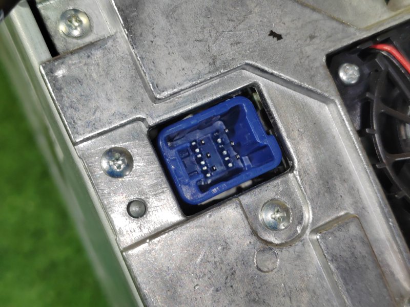 Магнитола, 2000 рублей, Красноярск