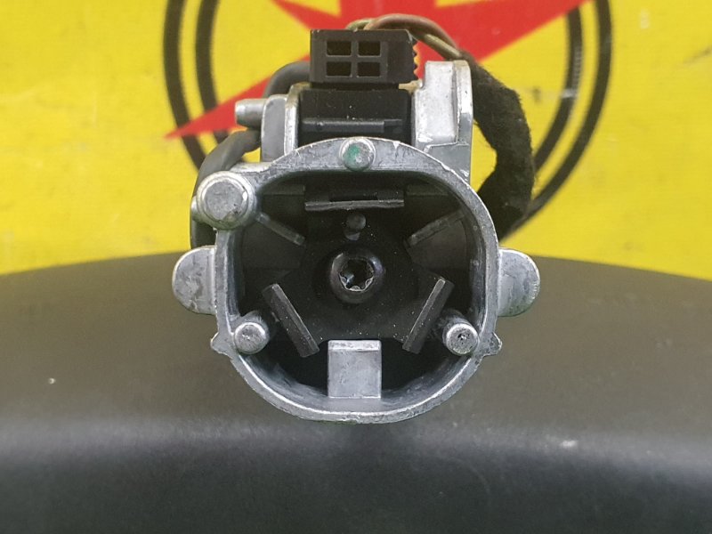 Зеркало салонное, 200 рублей, Красноярск