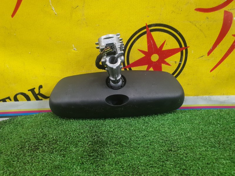 Зеркало салонное, 200 рублей, Красноярск