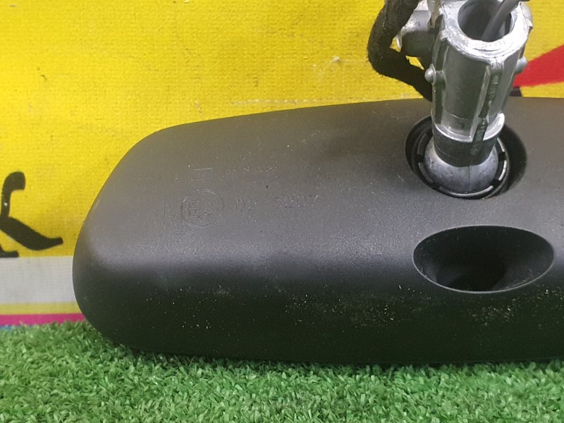 Зеркало салонное, 200 рублей, Красноярск