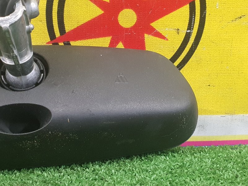 Зеркало салонное, 200 рублей, Красноярск