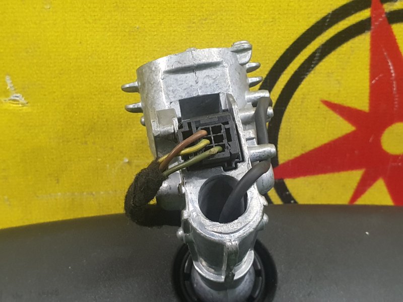 Зеркало салонное, 200 рублей, Красноярск