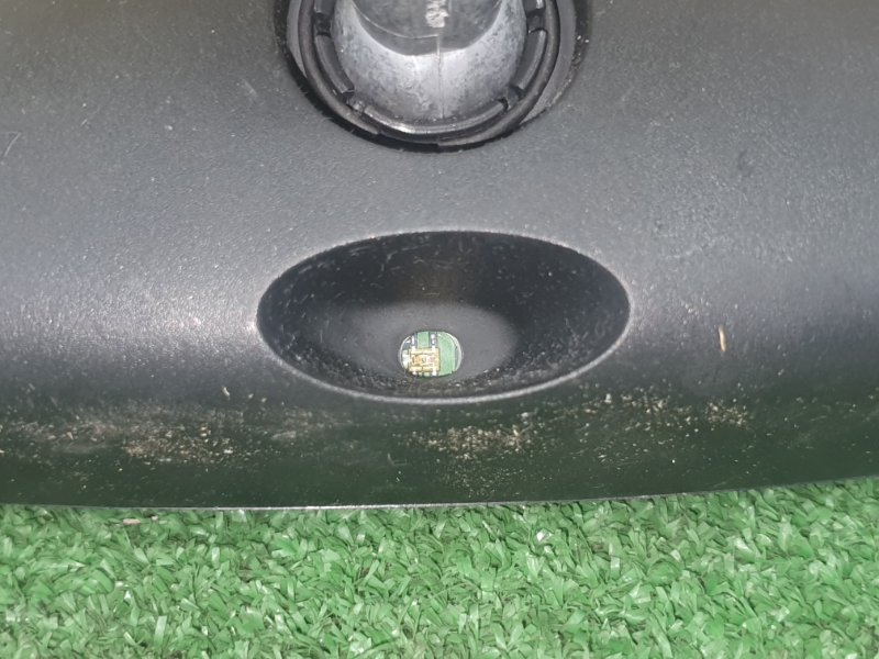 Зеркало салонное, 200 рублей, Красноярск