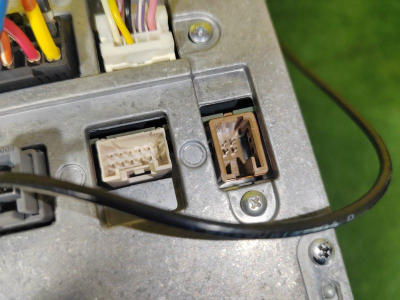 Магнитола, 2000 рублей, Красноярск