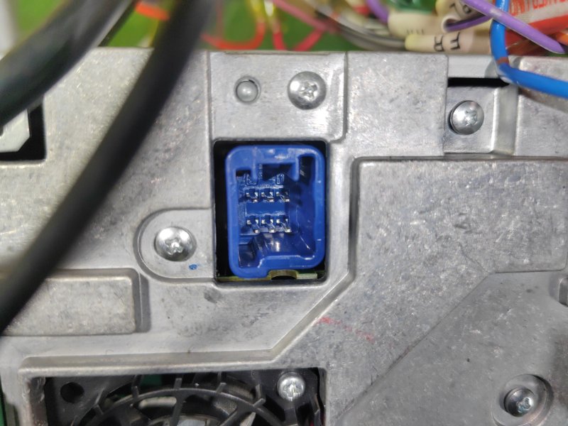 Магнитола, 2000 рублей, Красноярск