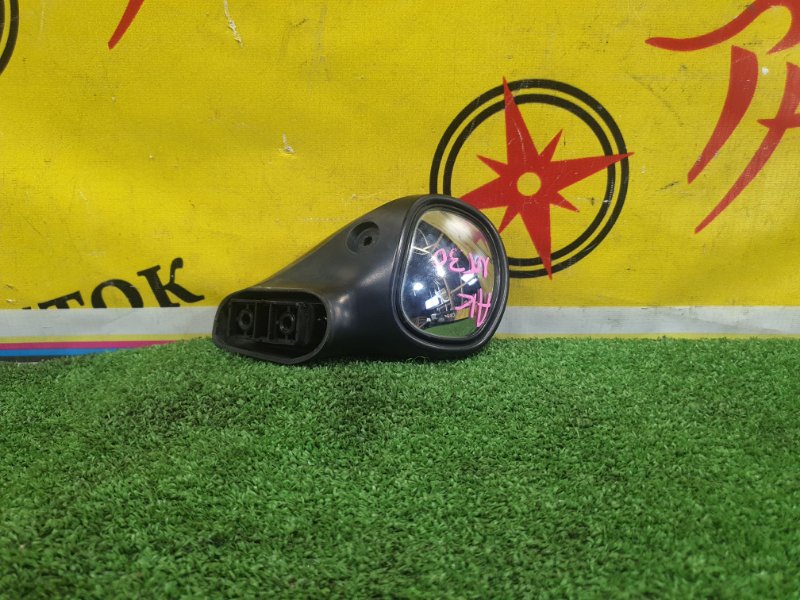 зеркало, 350 рублей, Красноярск