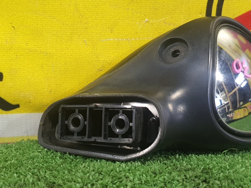 зеркало, 350 рублей, Красноярск