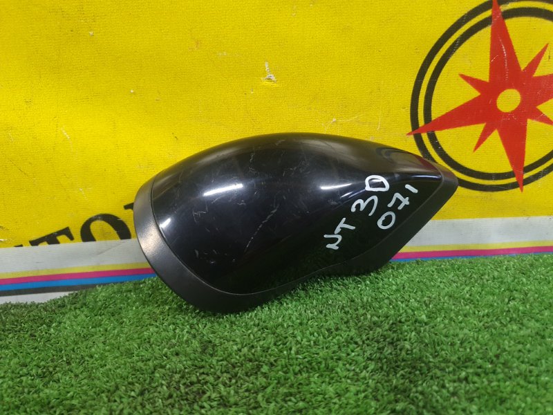 зеркало, 350 рублей, Красноярск