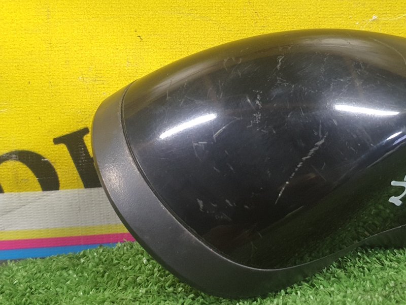 зеркало, 350 рублей, Красноярск