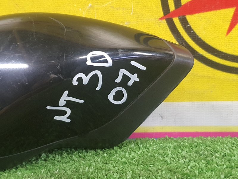 зеркало, 350 рублей, Красноярск