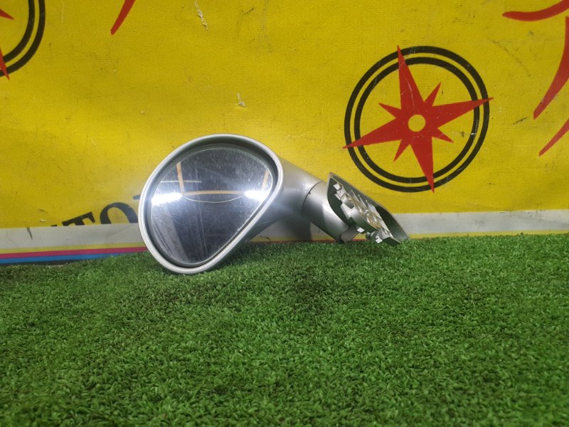 зеркало, 350 рублей, Красноярск