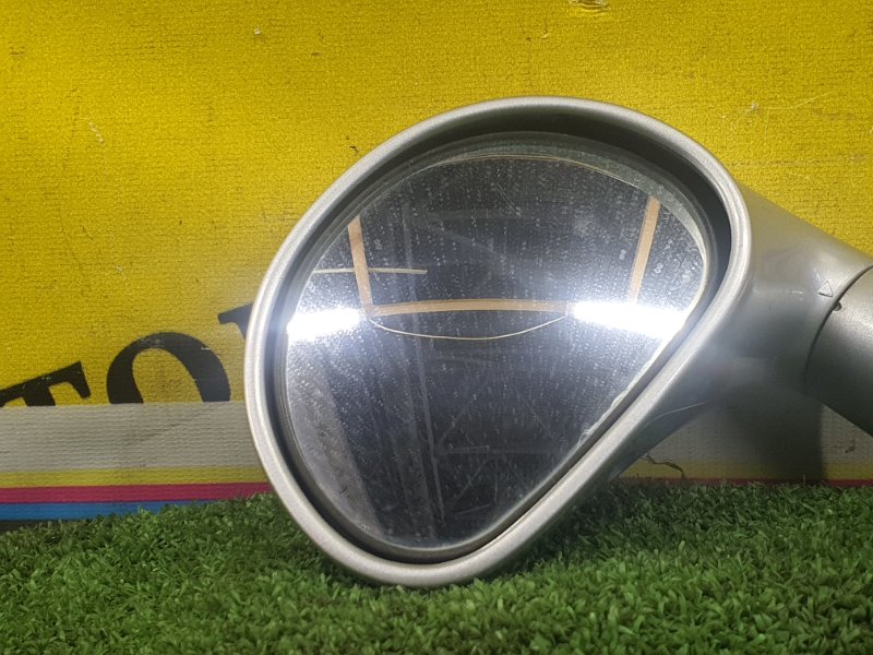 зеркало, 350 рублей, Красноярск