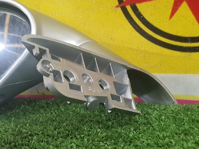 зеркало, 350 рублей, Красноярск